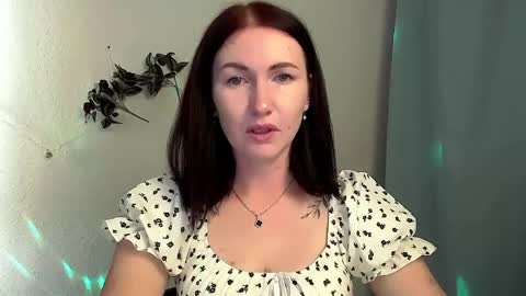_cutie_and_shy_ online show from 05-25-26, 06:19