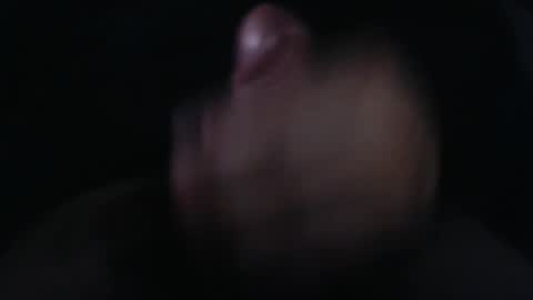 bree x3 online show from 12-18-24, 11:02