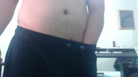 bree x3 online show from 12-19-24, 05:07