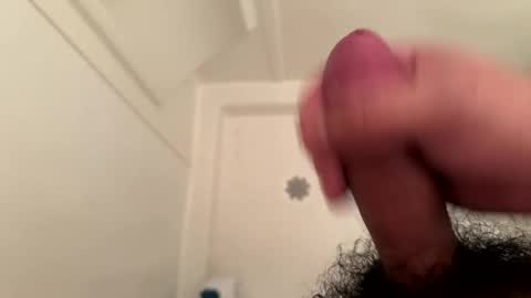 bree x3 online show from 01-31-25, 04:03