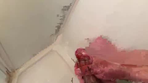 bree x3 online show from 02-03-25, 03:09