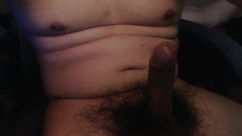 bree x3 online show from 03-11-25, 09:13