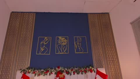 Dakota online show from 12-18-24, 10:02