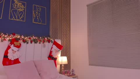 Dakota online show from 12-19-24, 02:35