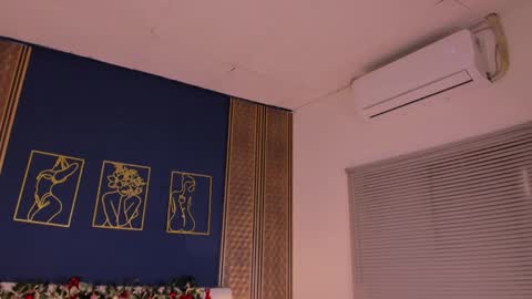 Dakota online show from 12-28-24, 05:46