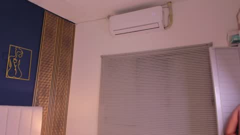 Dakota online show from 01-10-25, 12:38