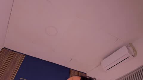 Dakota online show from 02-06-25, 09:38