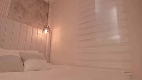 Dakota online show from 09-09-25, 07:24