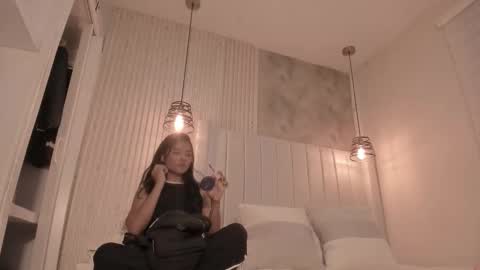 Dakota online show from 09-18-25, 12:29