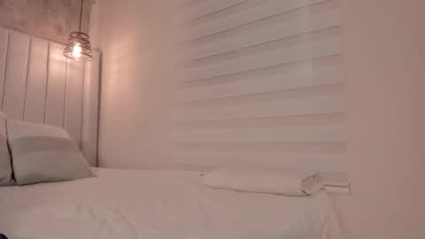 Dakota online show from 10-17-25, 05:37