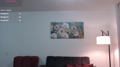 Your Dakota online show from 12-02-24, 11:51