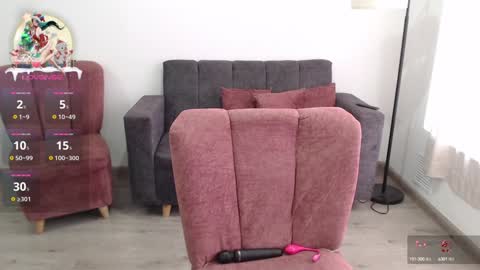 Your Dakota online show from 12-23-24, 09:18