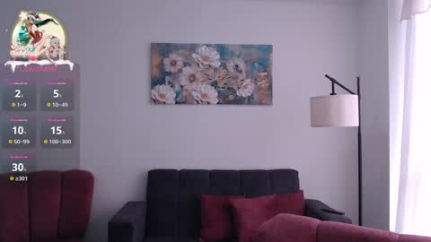 Your Dakota online show from 12-24-24, 08:05