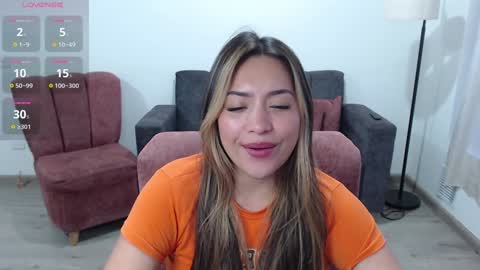 Your Dakota online show from 02-08-25, 11:02