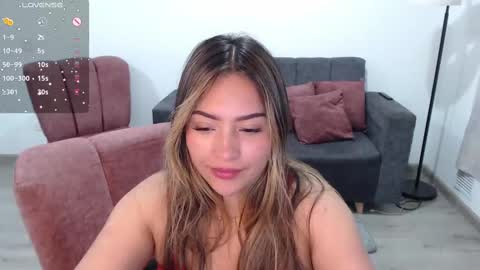 Your Dakota online show from 02-16-25, 12:52