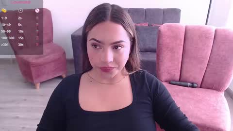 Your Dakota online show from 02-26-25, 05:39