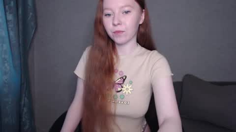 Snapshot of _damnbaby chatting on 12-02-24, 07:47 _damnbaby online show from 12-02-24, 07:47