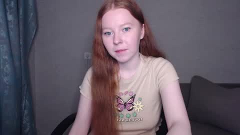 Snapshot of _damnbaby chatting on 12-02-24, 11:23 _damnbaby online show from 12-02-24, 11:23