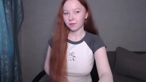 Snapshot of _damnbaby chatting on 12-03-24, 07:32 _damnbaby online show from 12-03-24, 07:32