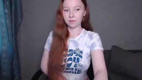 Snapshot of _damnbaby chatting on 12-04-24, 09:07 _damnbaby online show from 12-04-24, 09:07