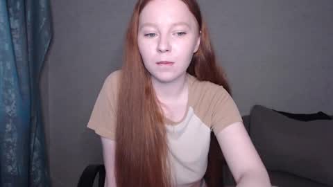 Snapshot of _damnbaby chatting on 12-05-24, 10:01 _damnbaby online show from 12-05-24, 10:01