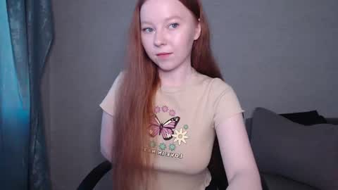 Snapshot of _damnbaby chatting on 12-06-24, 07:54 _damnbaby online show from 12-06-24, 07:54