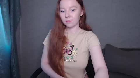 Snapshot of _damnbaby chatting on 12-26-24, 06:30 _damnbaby online show from 12-26-24, 06:30