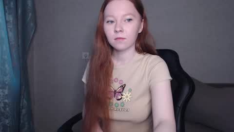 Snapshot of _damnbaby chatting on 01-03-25, 09:58 _damnbaby online show from 01-03-25, 09:58