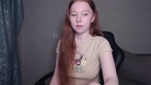 Snapshot of _damnbaby chatting on 01-03-25, 01:03 _damnbaby online show from 01-03-25, 01:03