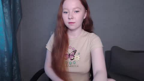 Snapshot of _damnbaby chatting on 01-07-25, 07:20 _damnbaby online show from 01-07-25, 07:20