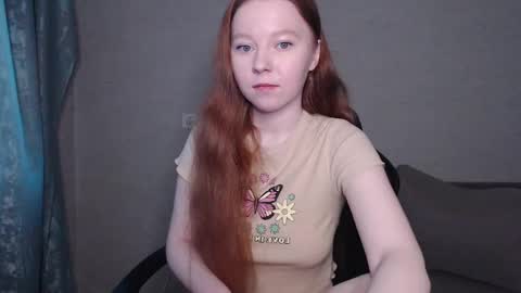 Snapshot of _damnbaby chatting on 01-11-25, 06:35 _damnbaby online show from 01-11-25, 06:35