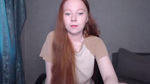 Snapshot of _damnbaby chatting on 01-24-25, 05:42 _damnbaby online show from 01-24-25, 05:42