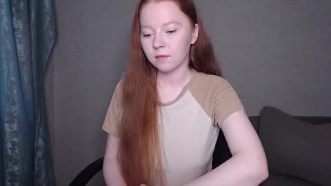 Snapshot of _damnbaby chatting on 01-24-25, 11:48 _damnbaby online show from 01-24-25, 11:48