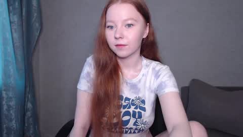 Snapshot of _damnbaby chatting on 01-27-25, 08:40 _damnbaby online show from 01-27-25, 08:40