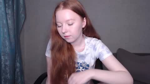 Snapshot of _damnbaby chatting on 01-27-25, 11:43 _damnbaby online show from 01-27-25, 11:43