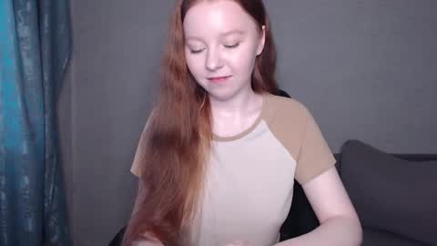 Snapshot of _damnbaby chatting on 01-31-25, 07:07 _damnbaby online show from 01-31-25, 07:07