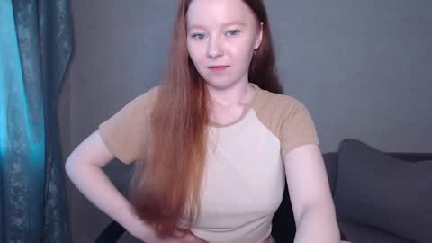 Snapshot of _damnbaby chatting on 02-17-25, 09:24 _damnbaby online show from 02-17-25, 09:24