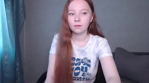 Snapshot of _damnbaby chatting on 02-21-25, 08:07 _damnbaby online show from 02-21-25, 08:07