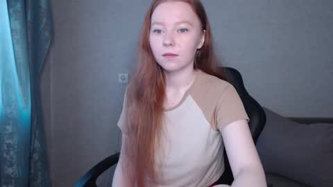 Snapshot of _damnbaby chatting on 02-25-25, 07:42 _damnbaby online show from 02-25-25, 07:42