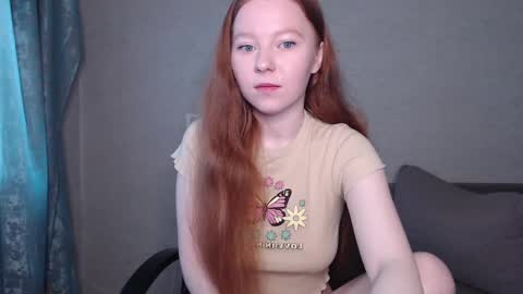 Snapshot of _damnbaby chatting on 02-28-25, 06:10 _damnbaby online show from 02-28-25, 06:10