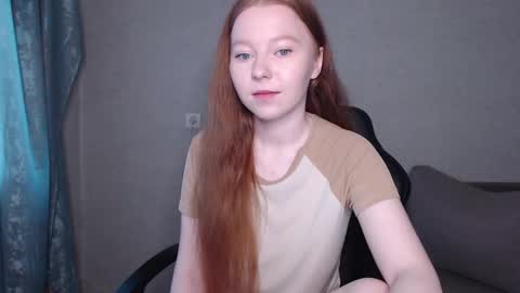 Snapshot of _damnbaby chatting on 03-01-25, 08:56 _damnbaby online show from 03-01-25, 08:56