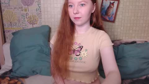 Snapshot of _damnbaby chatting on 09-15-25, 06:02 _damnbaby online show from 09-15-25, 06:02