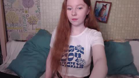 Snapshot of _damnbaby chatting on 09-29-25, 04:39 _damnbaby online show from 09-29-25, 04:39