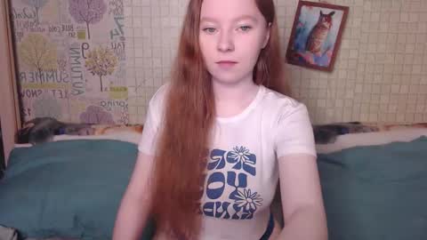 Snapshot of _damnbaby chatting on 10-19-25, 04:02 _damnbaby online show from 10-19-25, 04:02