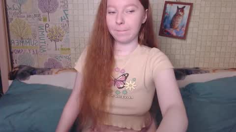 Snapshot of _damnbaby chatting on 10-23-25, 08:02 _damnbaby online show from 10-23-25, 08:02