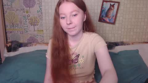 Snapshot of _damnbaby chatting on 10-26-25, 10:04 _damnbaby online show from 10-26-25, 10:04