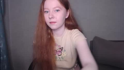 Snapshot of _damnbaby chatting on 10-29-25, 09:55 _damnbaby online show from 10-29-25, 09:55