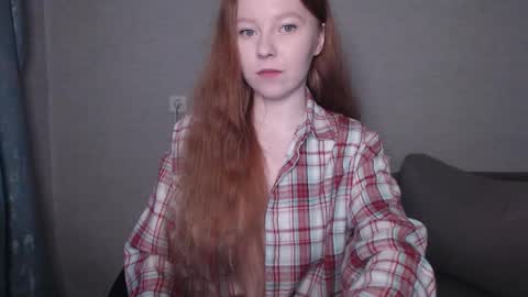 Snapshot of _damnbaby chatting on 10-31-25, 11:11 _damnbaby online show from 10-31-25, 11:11