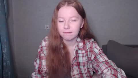 Snapshot of _damnbaby chatting on 11-12-25, 07:20 _damnbaby online show from 11-12-25, 07:20