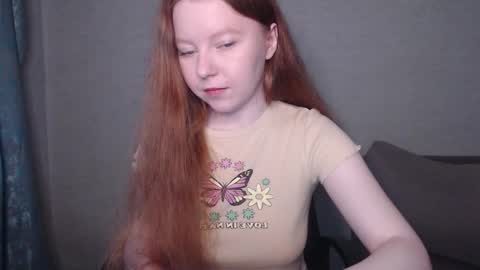 Snapshot of _damnbaby chatting on 11-16-25, 08:31 _damnbaby online show from 11-16-25, 08:31